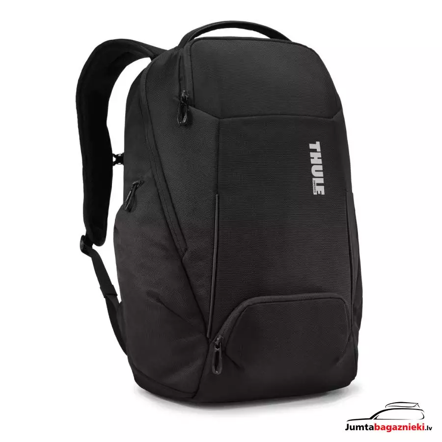 Thule Accent 26L, 3205384 Thule Accent 26L, 3205384