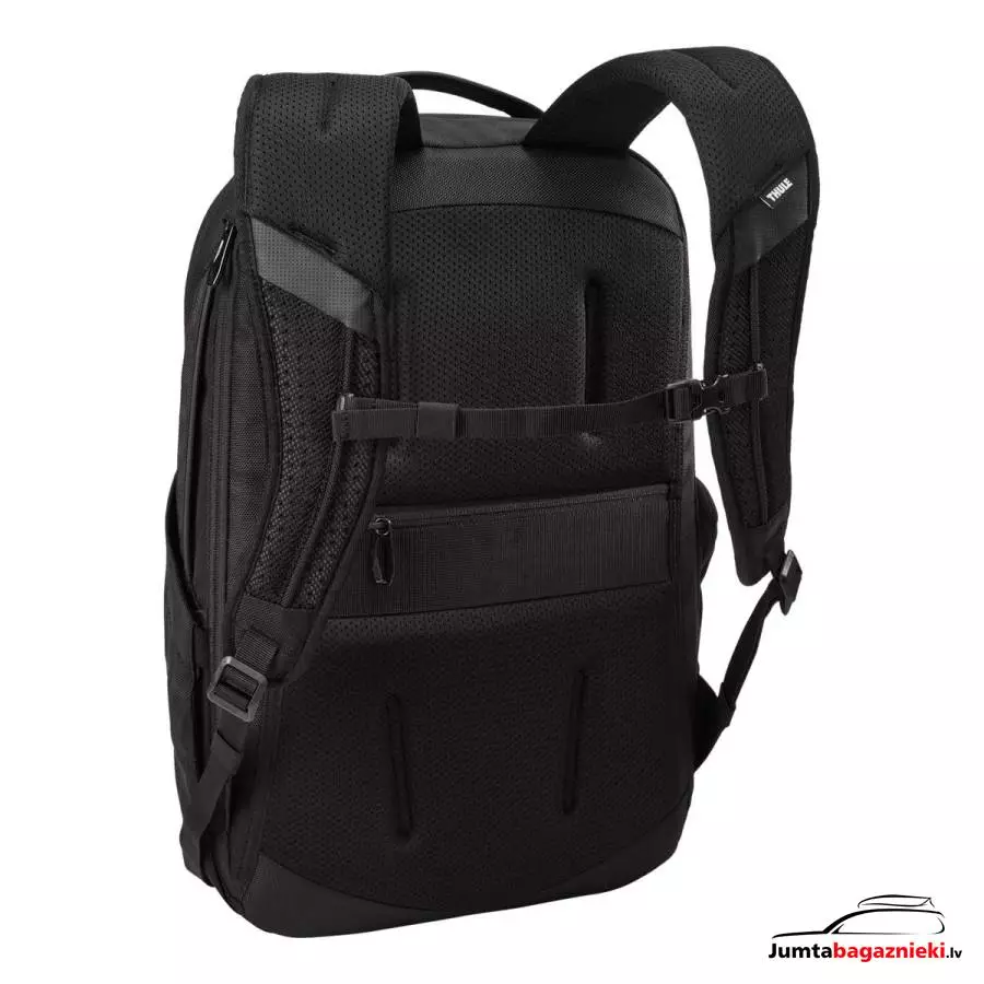 Thule Accent 26L, 3205384 Thule Accent 26L, 3205384