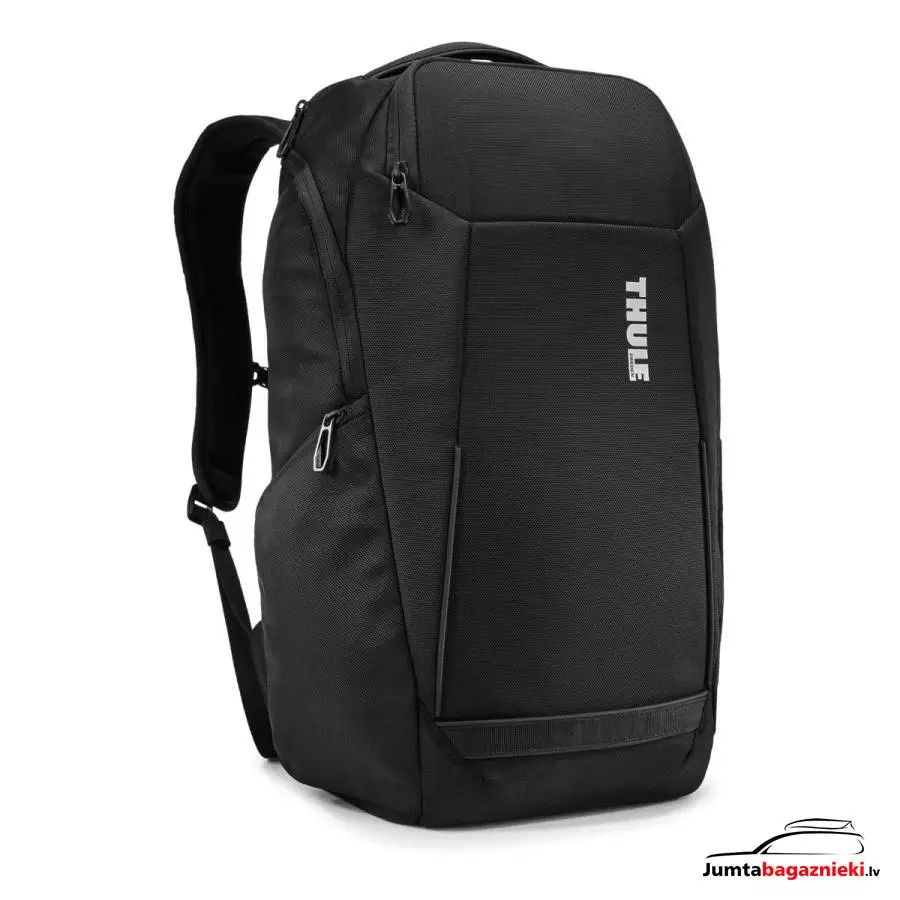 Thule Accent 28L, 3205382 Thule Accent 28L, 3205382