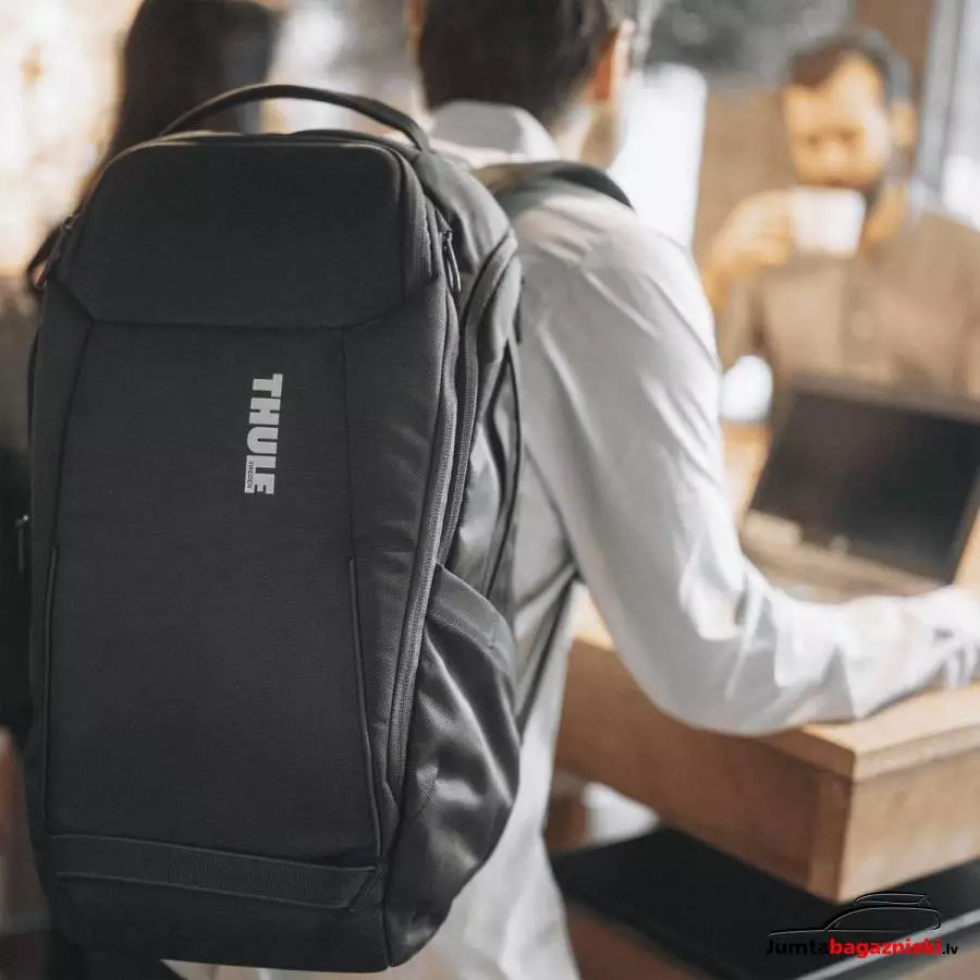 Thule Accent 28L, 3205382 Thule Accent 28L, 3205382