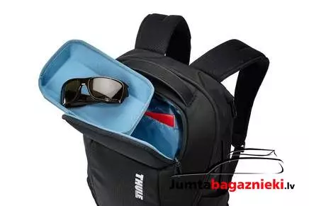 Thule Accent 28L, 3205382 Thule Accent 28L, 3205382