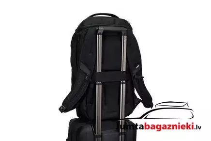 Thule Accent 28L, 3205382 Thule Accent 28L, 3205382