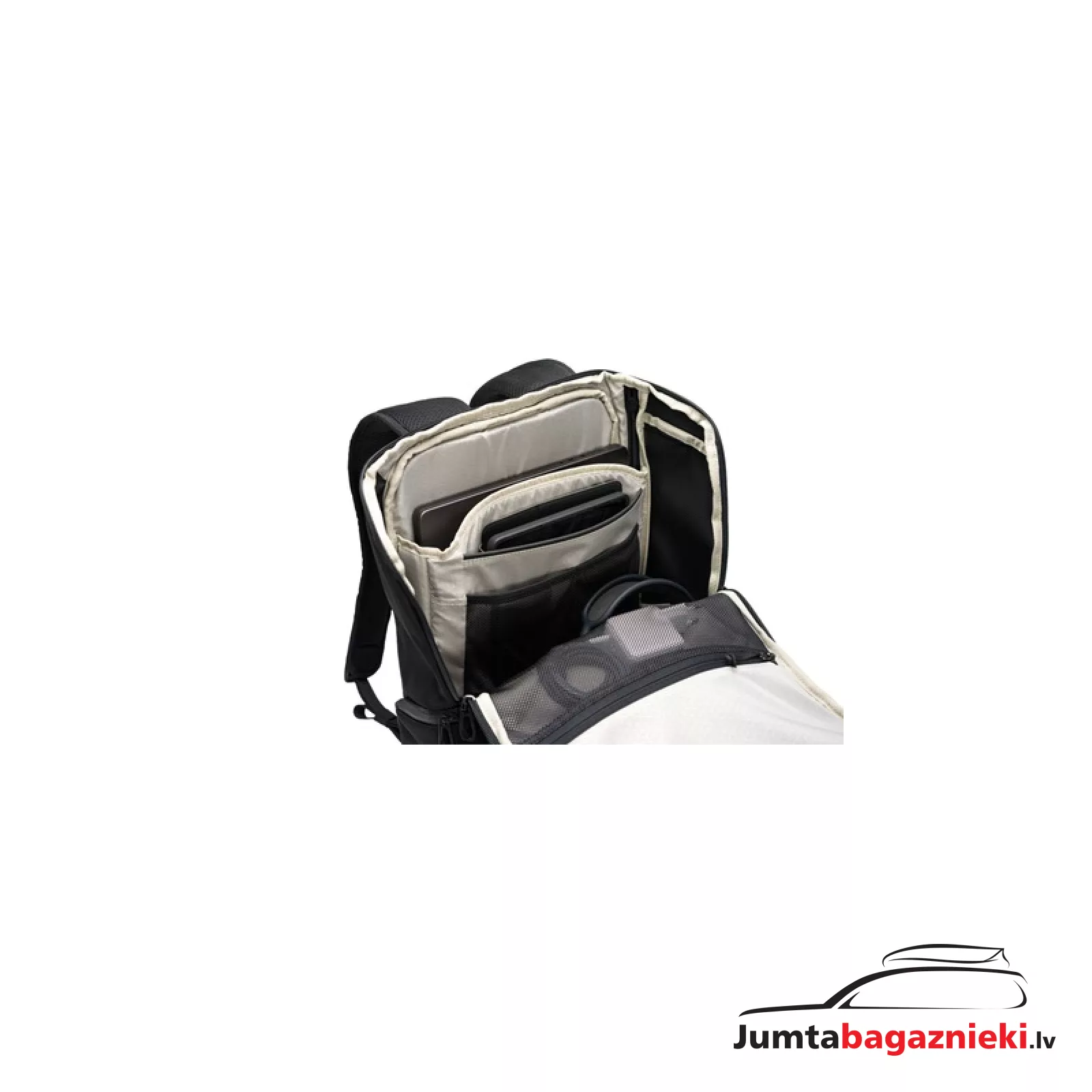 Thule Accent backpack 26L, 3205649 Thule Accent backpack 26L, 3205649