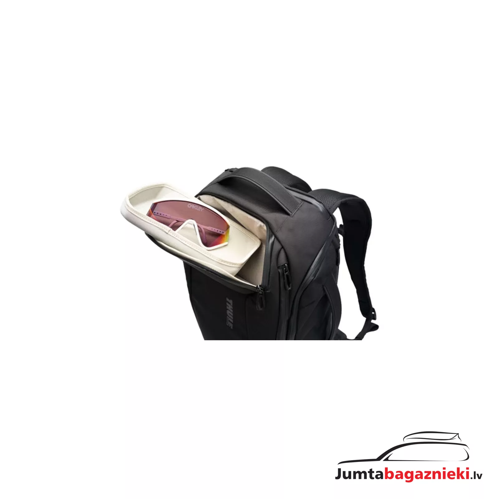 Thule Accent backpack 26L, 3205649 Thule Accent backpack 26L, 3205649