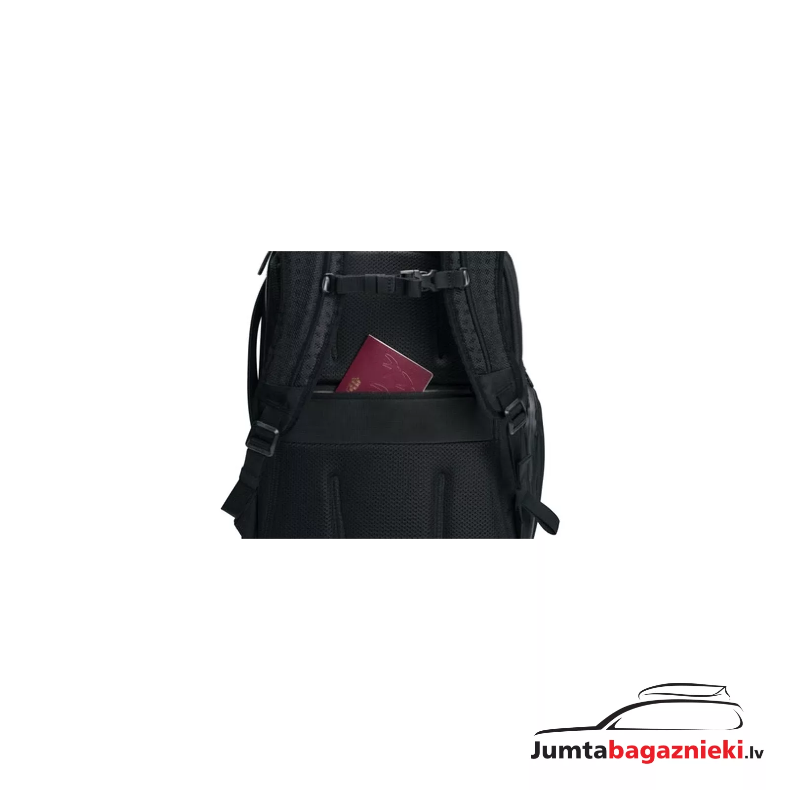 Thule Accent backpack 26L, 3205649 Thule Accent backpack 26L, 3205649