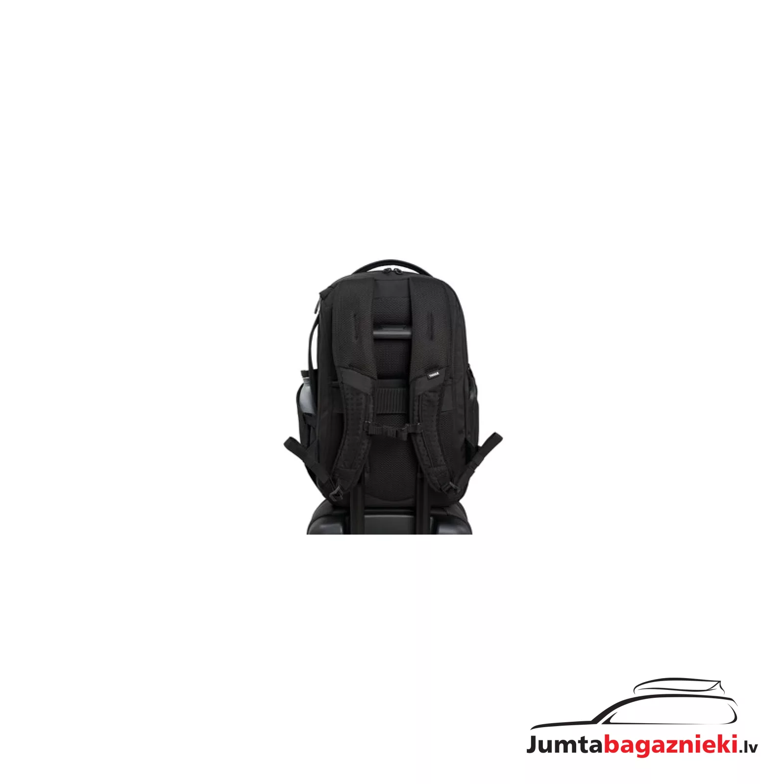 Thule Accent backpack 26L, 3205649 Thule Accent backpack 26L, 3205649