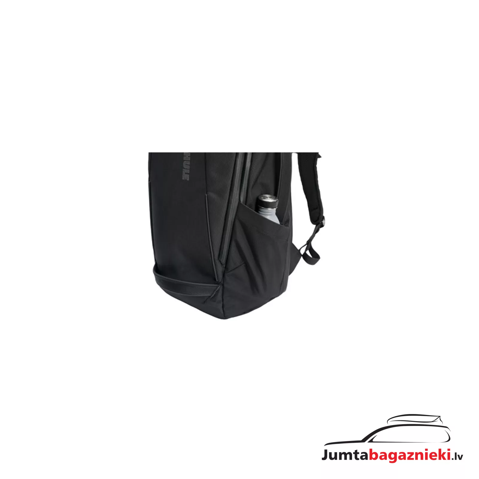 Thule Accent backpack 26L, 3205649 Thule Accent backpack 26L, 3205649