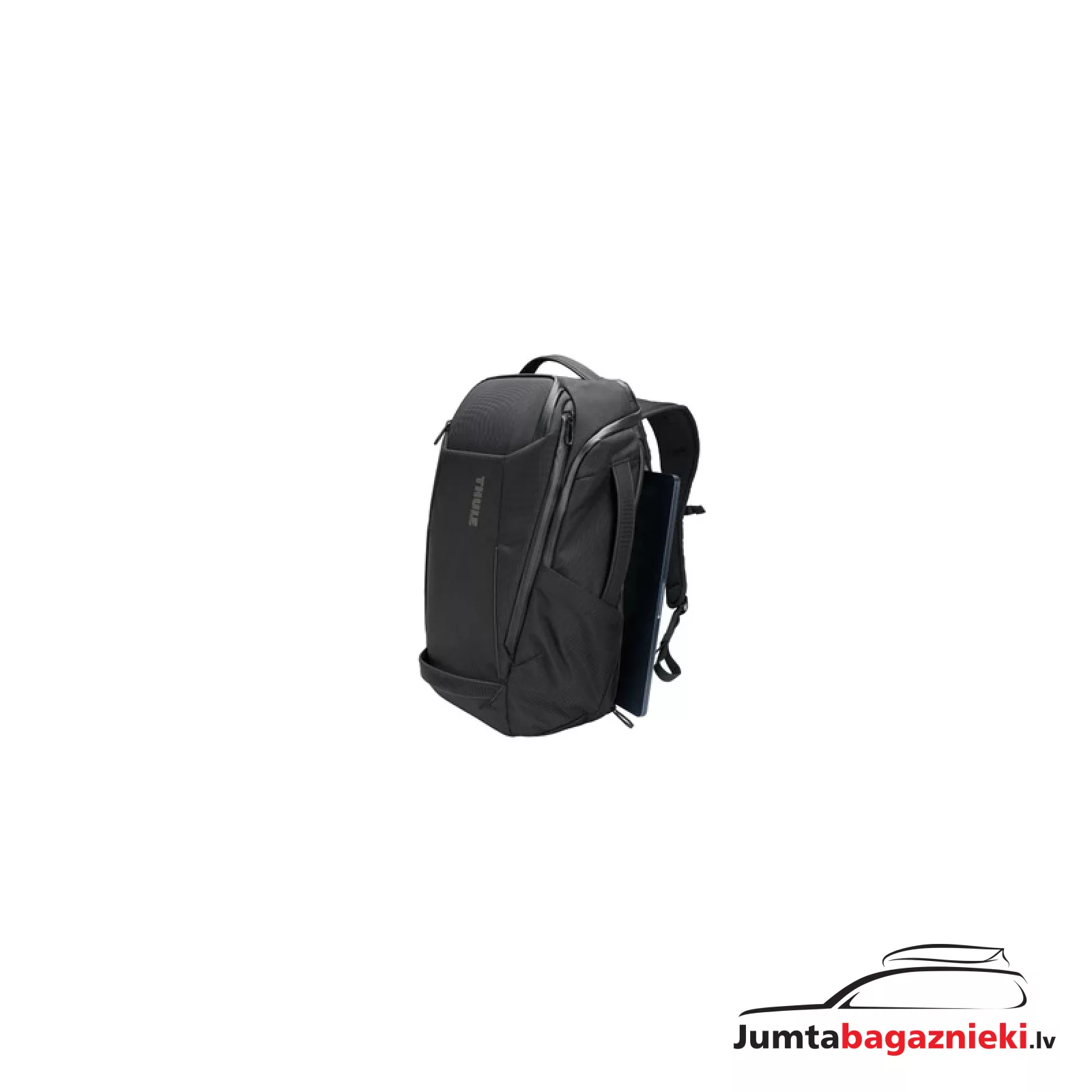 Thule Accent backpack 28L, 3205651 Thule Accent backpack 28L, 3205651