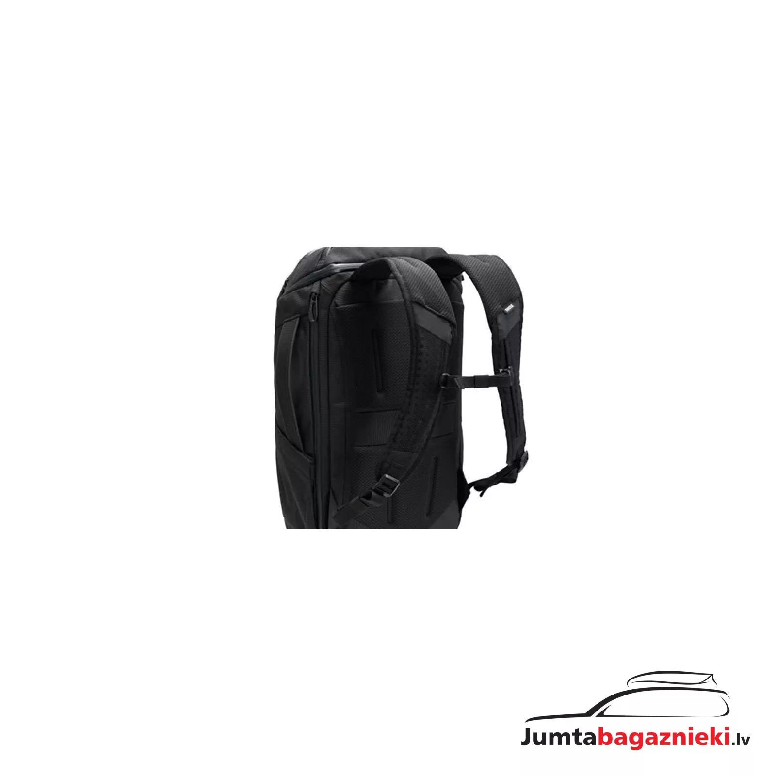 Thule Accent backpack 28L, 3205651 Thule Accent backpack 28L, 3205651
