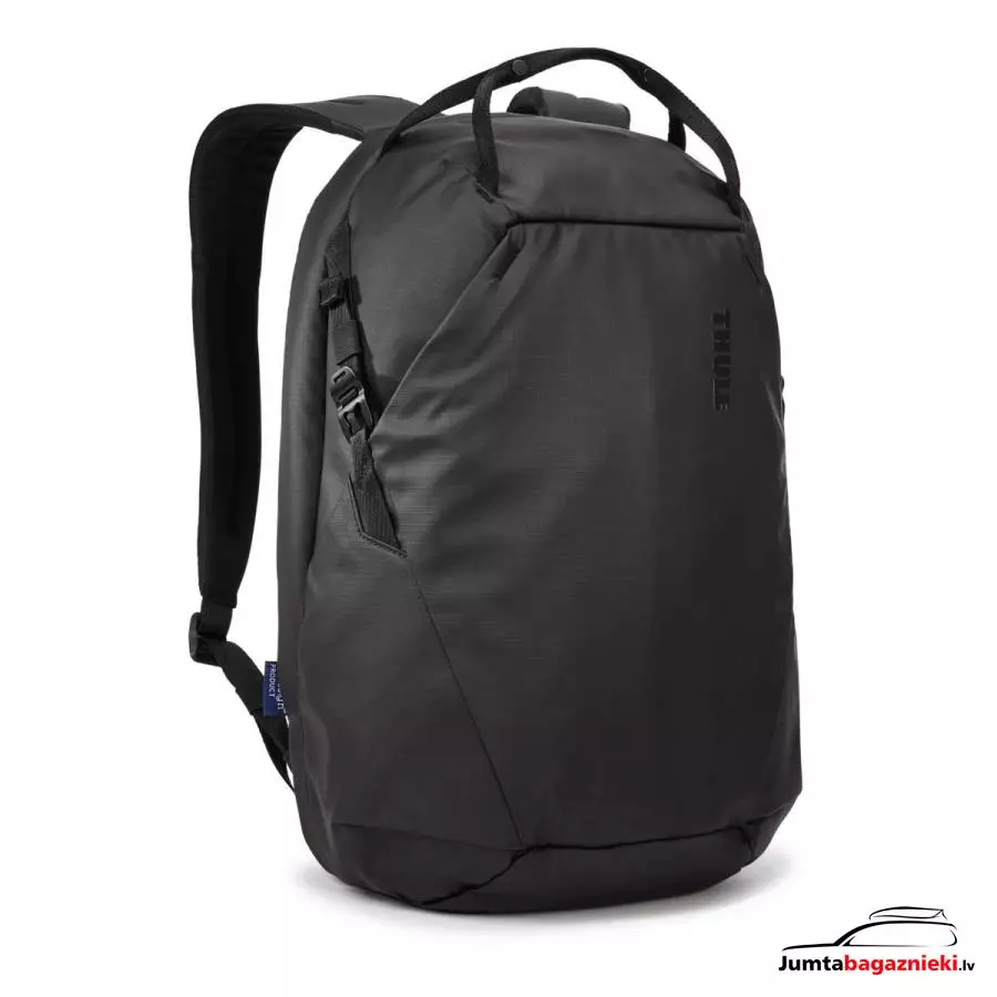 Thule Tact 16L, 3205292 Thule Tact 16L, 3205292