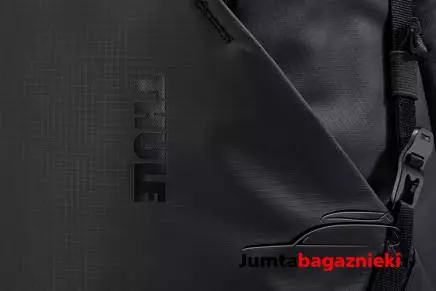 Thule Tact 16L, 3205292 Thule Tact 16L, 3205292