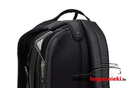 Thule Tact 16L, 3205292 Thule Tact 16L, 3205292