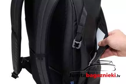 Thule Tact 16L, 3205292 Thule Tact 16L, 3205292
