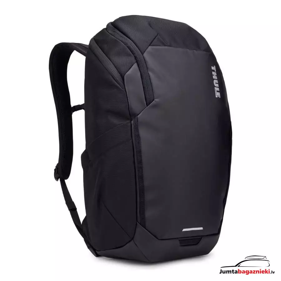 Thule Chasm 26L, 3204981 Thule Chasm 26L, 3204981