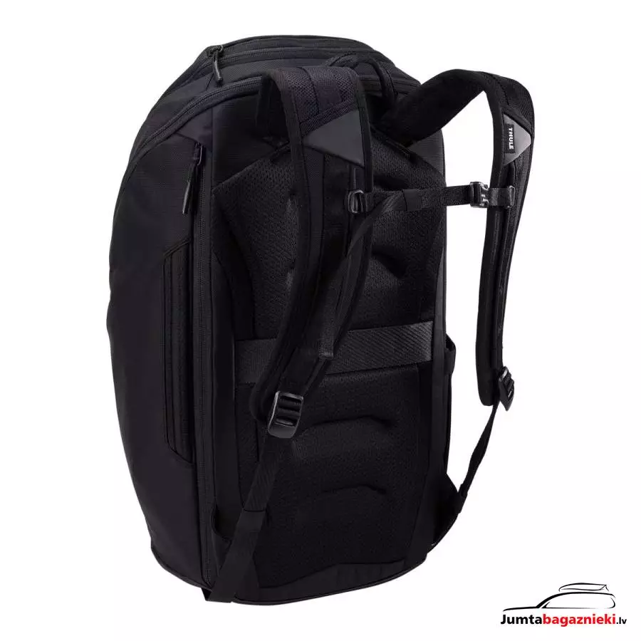 Thule Chasm 26L, 3204981 Thule Chasm 26L, 3204981