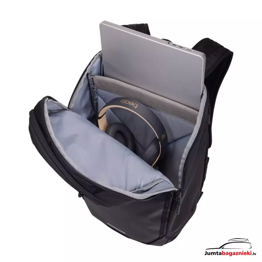 Thule Chasm 26L, 3204981 Thule Chasm 26L, 3204981