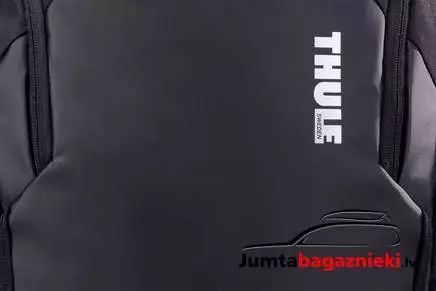Thule Chasm 26L, 3204981 Thule Chasm 26L, 3204981