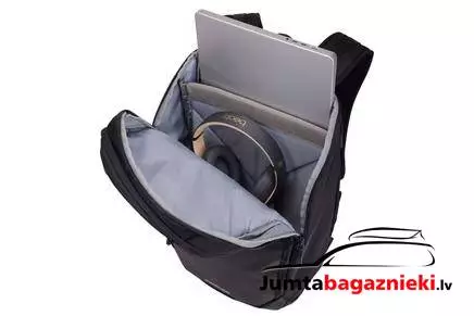 Thule Chasm 26L, 3204981 Thule Chasm 26L, 3204981