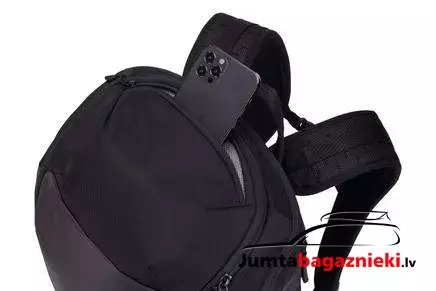 Thule Chasm 26L, 3204981 Thule Chasm 26L, 3204981