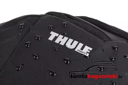 Thule Chasm 26L, 3204981 Thule Chasm 26L, 3204981