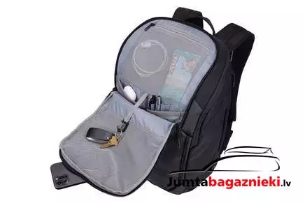 Thule Chasm 26L, 3204981 Thule Chasm 26L, 3204981