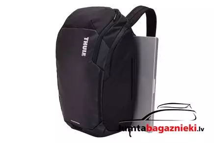 Thule Chasm 26L, 3204981 Thule Chasm 26L, 3204981