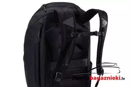 Thule Chasm 26L, 3204981 Thule Chasm 26L, 3204981