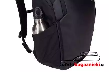 Thule Chasm 26L, 3204981 Thule Chasm 26L, 3204981