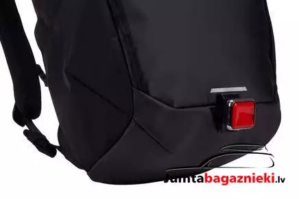 Thule Chasm 26L, 3204981 Thule Chasm 26L, 3204981