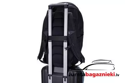 Thule Chasm 26L, 3204981 Thule Chasm 26L, 3204981