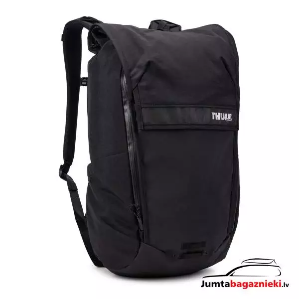 Thule Paramount 20L 3205232