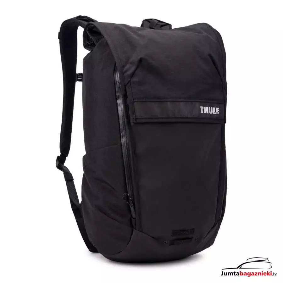 Thule Paramount 20L, 3205232 Thule Paramount 20L, 3205232