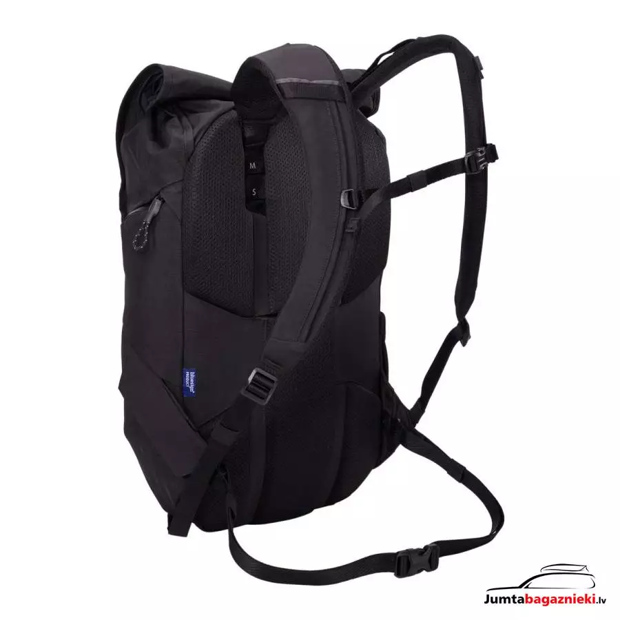 Thule Paramount 20L, 3205232 Thule Paramount 20L, 3205232