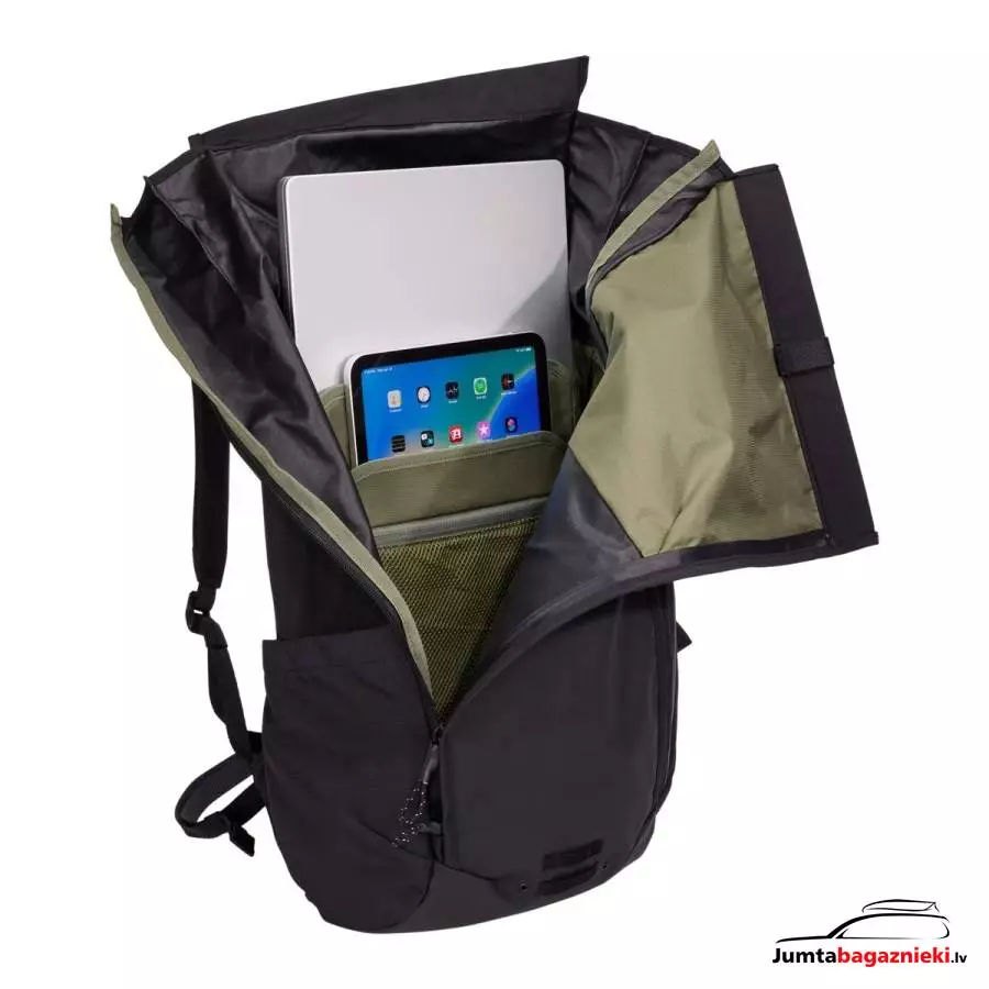 Thule Paramount 20L, 3205232 Thule Paramount 20L, 3205232