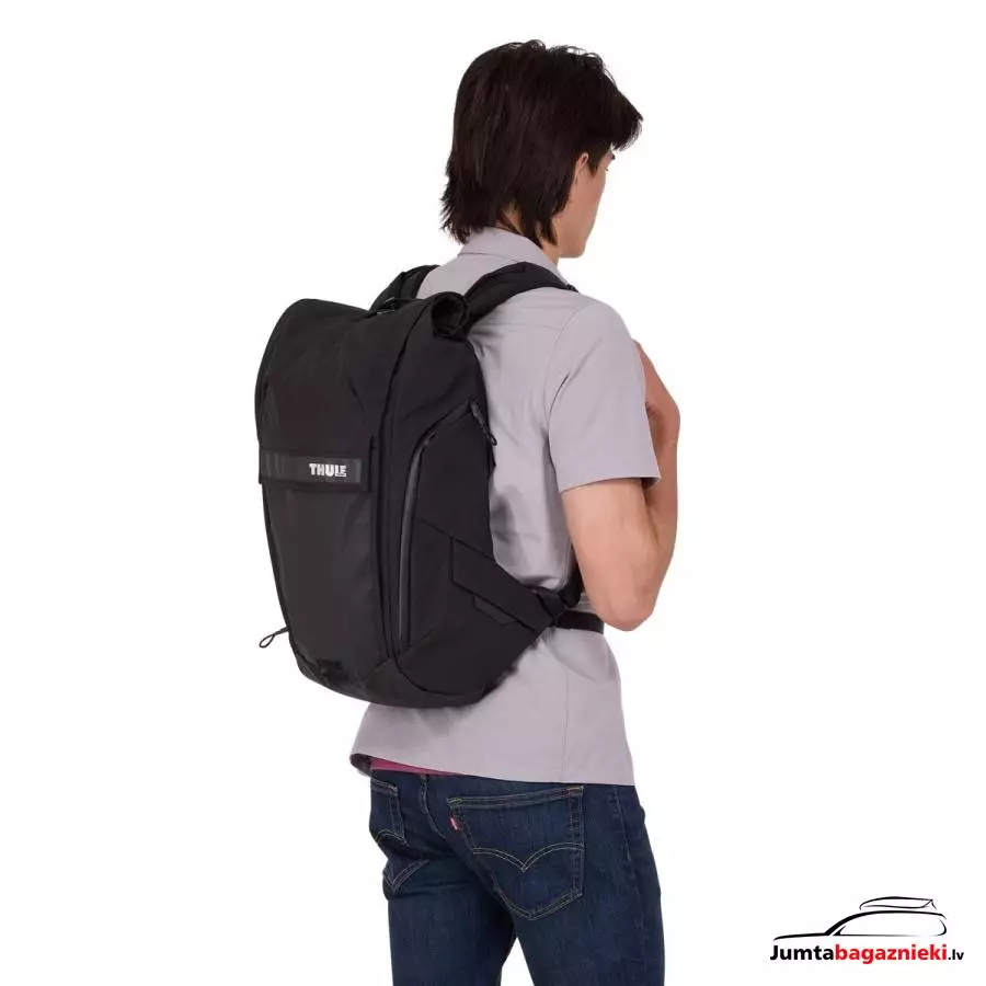 Thule Paramount 20L, 3205232 Thule Paramount 20L, 3205232