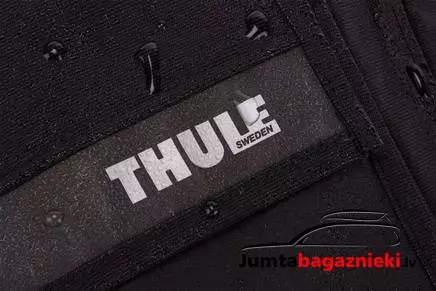 Thule Paramount 20L, 3205232 Thule Paramount 20L, 3205232