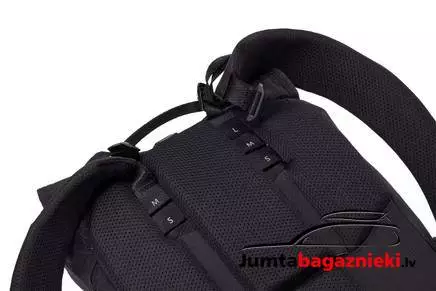 Thule Paramount 20L, 3205232 Thule Paramount 20L, 3205232