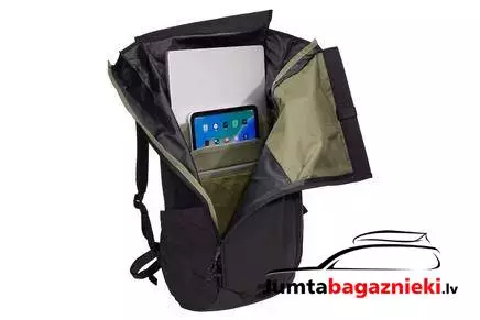 Thule Paramount 20L, 3205232 Thule Paramount 20L, 3205232