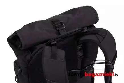 Thule Paramount 20L, 3205232 Thule Paramount 20L, 3205232