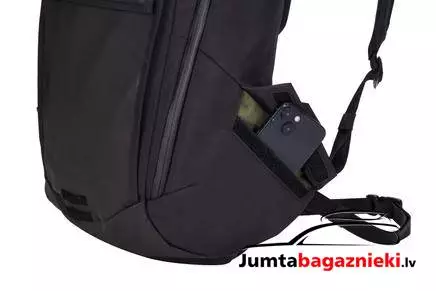 Thule Paramount 20L, 3205232 Thule Paramount 20L, 3205232