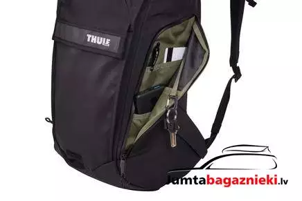 Thule Paramount 20L, 3205232 Thule Paramount 20L, 3205232
