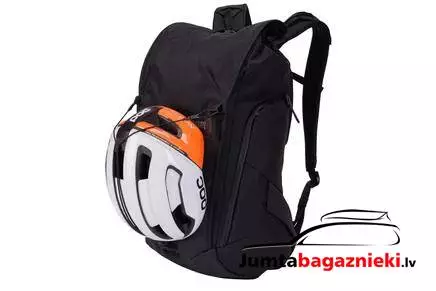 Thule Paramount 20L, 3205232 Thule Paramount 20L, 3205232