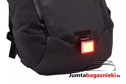 Thule Paramount 20L, 3205232 Thule Paramount 20L, 3205232