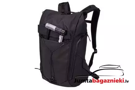 Thule Paramount 20L, 3205232 Thule Paramount 20L, 3205232