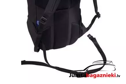 Thule Paramount 20L, 3205232 Thule Paramount 20L, 3205232