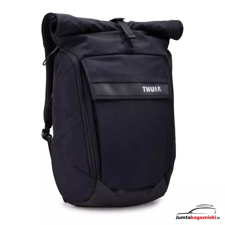 Thule Paramount 24L, 3205011 Thule Paramount 24L, 3205011