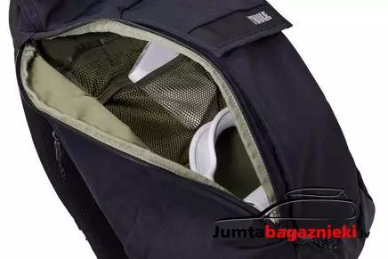 Thule Paramount 24L, 3205011 Thule Paramount 24L, 3205011