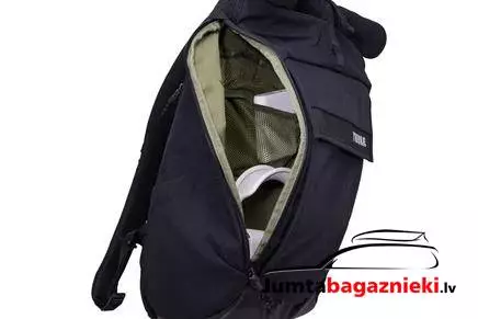 Thule Paramount 24L, 3205011 Thule Paramount 24L, 3205011