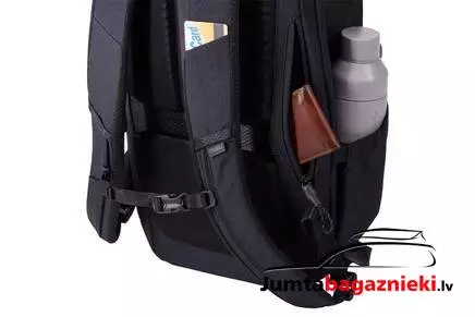 Thule Paramount 24L, 3205011 Thule Paramount 24L, 3205011