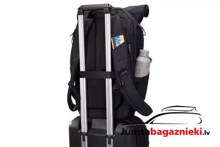 Thule Paramount 24L, 3205011 Thule Paramount 24L, 3205011